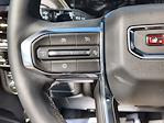 New 2026 GMC Yukon Elevation for sale #23260532 - photo 35