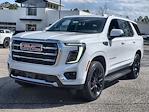 New 2026 GMC Yukon Elevation for sale #23260532 - photo 4