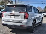 New 2026 GMC Yukon Elevation for sale #23260532 - photo 8