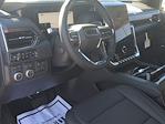New 2026 GMC Yukon XL Denali for sale #23260533 - photo 10