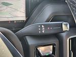 New 2026 GMC Yukon XL Denali for sale #23260533 - photo 16