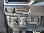 New 2026 GMC Yukon XL Denali for sale #23260533 - photo 18