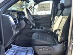 New 2026 GMC Yukon XL Denali for sale #23260533 - photo 20
