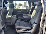 New 2026 GMC Yukon XL Denali for sale #23260533 - photo 26
