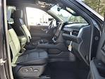 New 2026 GMC Yukon XL Denali for sale #23260533 - photo 29