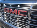 New 2026 GMC Yukon XL Denali for sale #23260533 - photo 32