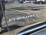 New 2026 GMC Yukon XL Denali for sale #23260533 - photo 33