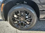 New 2026 GMC Yukon XL Denali for sale #23260533 - photo 34