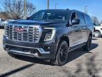 New 2026 GMC Yukon XL Denali for sale #23260533 - photo 4
