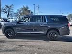 New 2026 GMC Yukon XL Denali for sale #23260533 - photo 5