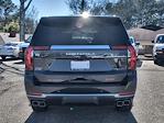 New 2026 GMC Yukon XL Denali for sale #23260533 - photo 7