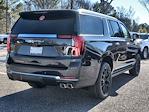 New 2026 GMC Yukon XL Denali for sale #23260533 - photo 8