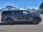 New 2026 GMC Yukon XL Denali for sale #23260533 - photo 9