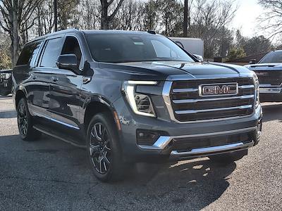 New 2026 GMC Yukon XL Elevation for sale #23260547 - photo 2