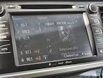 2017 Toyota Highlander FWD SUV for sale #23260547AA - photo 13