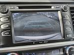 2017 Toyota Highlander FWD SUV for sale #23260547AA - photo 14