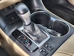 2017 Toyota Highlander FWD SUV for sale #23260547AA - photo 15