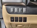 2017 Toyota Highlander FWD SUV for sale #23260547AA - photo 17