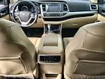 2017 Toyota Highlander FWD SUV for sale #23260547AA - photo 20