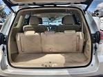 2017 Toyota Highlander FWD SUV for sale #23260547AA - photo 25
