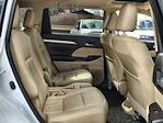 2017 Toyota Highlander FWD SUV for sale #23260547AA - photo 26