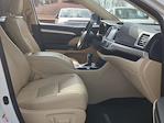 2017 Toyota Highlander FWD SUV for sale #23260547AA - photo 27