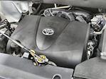 2017 Toyota Highlander FWD SUV for sale #23260547AA - photo 29