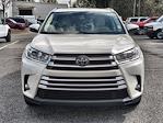 2017 Toyota Highlander FWD SUV for sale #23260547AA - photo 5