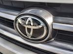 2017 Toyota Highlander FWD SUV for sale #23260547AA - photo 30