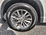 2017 Toyota Highlander FWD SUV for sale #23260547AA - photo 32