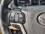 2017 Toyota Highlander FWD SUV for sale #23260547AA - photo 34