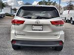 2017 Toyota Highlander FWD SUV for sale #23260547AA - photo 3