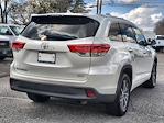 2017 Toyota Highlander FWD SUV for sale #23260547AA - photo 8