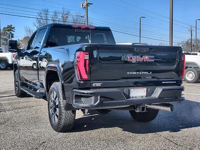 New 2026 GMC Sierra 2500 - photo 1