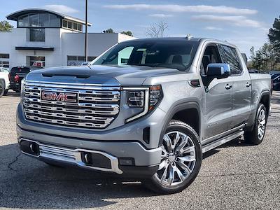 New 2026 GMC Sierra 1500 - photo 1