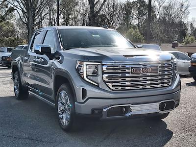 New 2026 GMC Sierra 1500 - photo 1