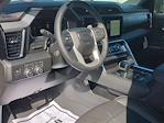 New 2026 GMC Sierra 1500 Denali Crew Cab for sale #23260551 - photo 10