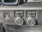 New 2026 GMC Sierra 1500 Denali Crew Cab for sale #23260551 - photo 18