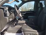 New 2026 GMC Sierra 1500 Denali Crew Cab for sale #23260551 - photo 20