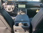 New 2026 GMC Sierra 1500 Denali Crew Cab for sale #23260551 - photo 21