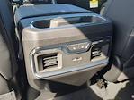 New 2026 GMC Sierra 1500 Denali Crew Cab for sale #23260551 - photo 22