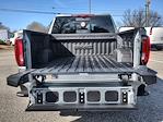 New 2026 GMC Sierra 1500 Denali Crew Cab for sale #23260551 - photo 27