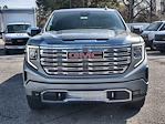 New 2026 GMC Sierra 1500 Denali Crew Cab for sale #23260551 - photo 4