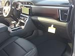 New 2026 GMC Sierra 1500 Denali Crew Cab for sale #23260551 - photo 30