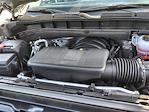 New 2026 GMC Sierra 1500 Denali Crew Cab for sale #23260551 - photo 31