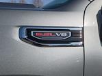 New 2026 GMC Sierra 1500 Denali Crew Cab for sale #23260551 - photo 33