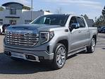 New 2026 GMC Sierra 1500 Denali Crew Cab for sale #23260551 - photo 5