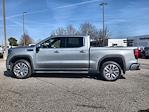 New 2026 GMC Sierra 1500 Denali Crew Cab for sale #23260551 - photo 6