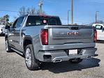 New 2026 GMC Sierra 1500 Denali Crew Cab for sale #23260551 - photo 2