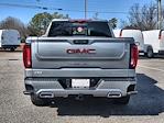 New 2026 GMC Sierra 1500 Denali Crew Cab for sale #23260551 - photo 7